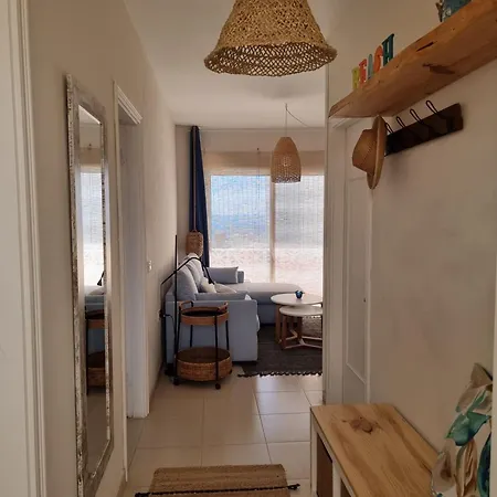 Casa Eli *