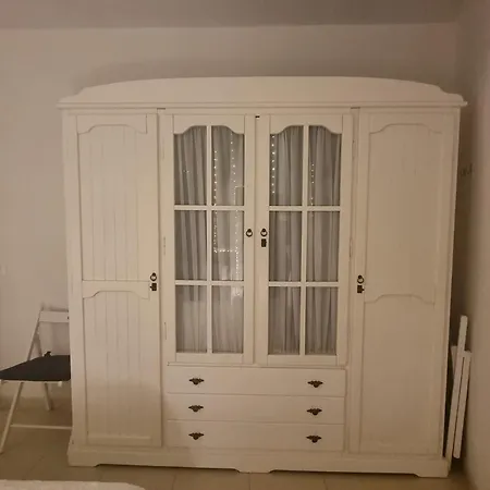 Holiday home Casa Eli *
