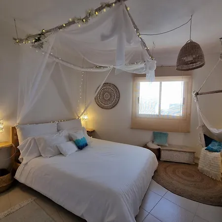 Casa Eli Holiday home