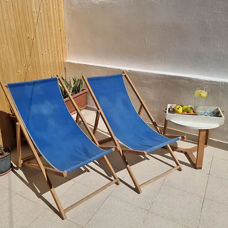 Casa Eli